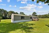 189 Bulldog Lane - Photo 28