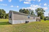 189 Bulldog Lane - Photo 30