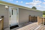 189 Bulldog Lane - Photo 31