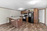 189 Bulldog Lane - Photo 4