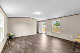 189 Bulldog Lane - Photo 5