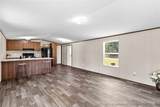 189 Bulldog Lane - Photo 6