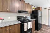 189 Bulldog Lane - Photo 7