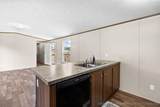 189 Bulldog Lane - Photo 8