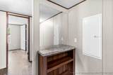 189 Bulldog Lane - Photo 9