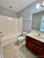 511 Green Links Drive - Photo 30