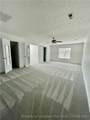 511 Green Links Drive - Photo 32