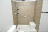 248 Honey Springs Avenue - Photo 10
