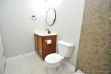 248 Honey Springs Avenue - Photo 11