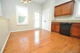 248 Honey Springs Avenue - Photo 16