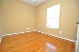 248 Honey Springs Avenue - Photo 21