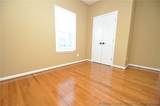 248 Honey Springs Avenue - Photo 22