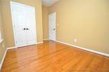 248 Honey Springs Avenue - Photo 23