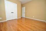 248 Honey Springs Avenue - Photo 25