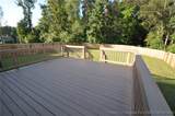 248 Honey Springs Avenue - Photo 31