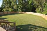 248 Honey Springs Avenue - Photo 33