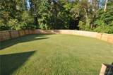 248 Honey Springs Avenue - Photo 34
