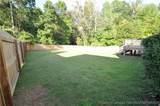 248 Honey Springs Avenue - Photo 36