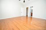 248 Honey Springs Avenue - Photo 6