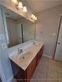 1403 Burford Court - Photo 15