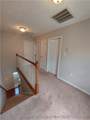 1403 Burford Court - Photo 18