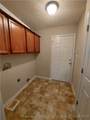 1403 Burford Court - Photo 20