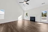 422 Pinnacle Court - Photo 10