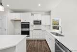 422 Pinnacle Court - Photo 16