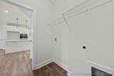 422 Pinnacle Court - Photo 18