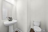 422 Pinnacle Court - Photo 19