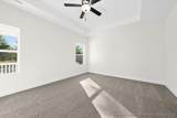 422 Pinnacle Court - Photo 21