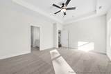 422 Pinnacle Court - Photo 22