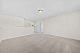422 Pinnacle Court - Photo 24