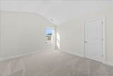 422 Pinnacle Court - Photo 28
