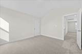 422 Pinnacle Court - Photo 29