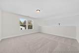 422 Pinnacle Court - Photo 35