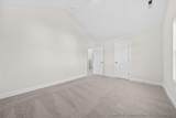 422 Pinnacle Court - Photo 39