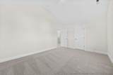 422 Pinnacle Court - Photo 40