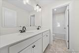 422 Pinnacle Court - Photo 44