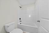 422 Pinnacle Court - Photo 45