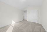 422 Pinnacle Court - Photo 48