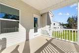 422 Pinnacle Court - Photo 5