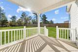 422 Pinnacle Court - Photo 6