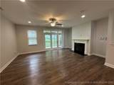 238 Hugh Shelton Loop - Photo 10