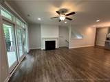 238 Hugh Shelton Loop - Photo 11