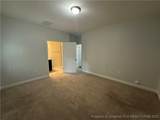 238 Hugh Shelton Loop - Photo 12