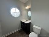 238 Hugh Shelton Loop - Photo 13