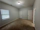 238 Hugh Shelton Loop - Photo 14