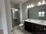 238 Hugh Shelton Loop - Photo 15