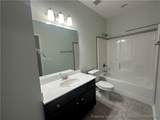 238 Hugh Shelton Loop - Photo 16